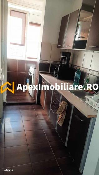 Apartament 3 camere de inchiriat Drumul Taberei Bucuresti | ApexImobil - 4