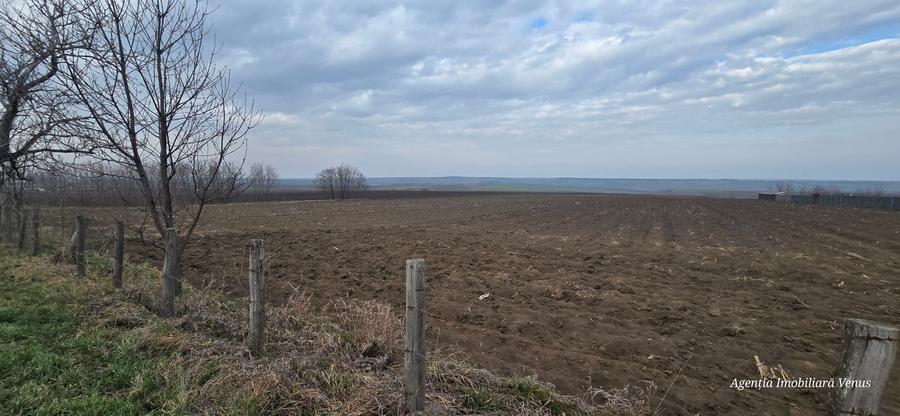 Teren Construcții intravilan de 1.2999999523163 mp, în Central