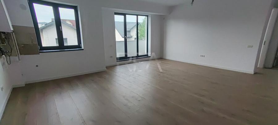 Apartamente bloc nou Premium, 2 camere, Pantelimon - 18
