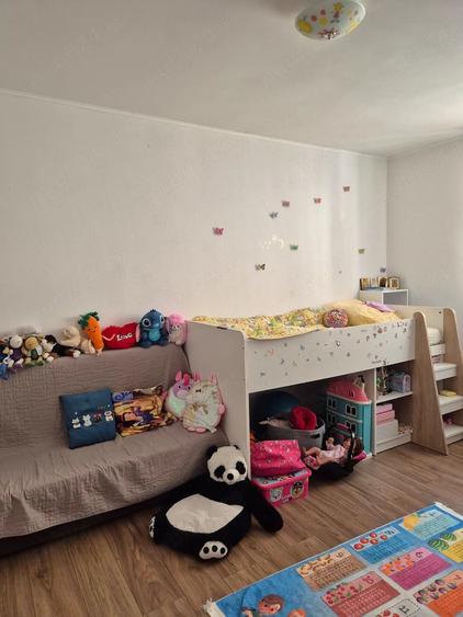 Vand urgent ! Apartament cu 2 camere confort 1 decomandat bloc de caramida - 1