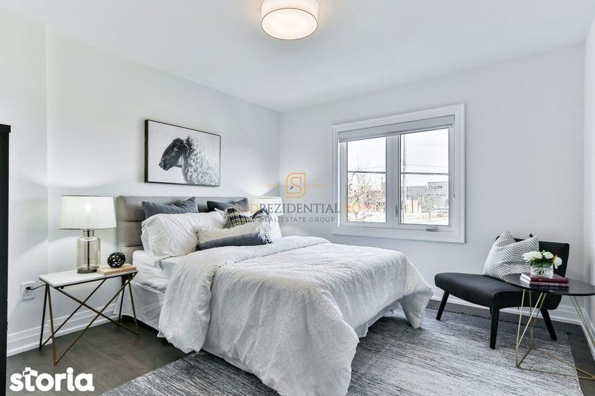 Apartament cu 3 camere decomandat în Metalurgiei