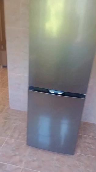 disponibil ap 1 cam. dec 42 mp Marasti ,400 eur - 8