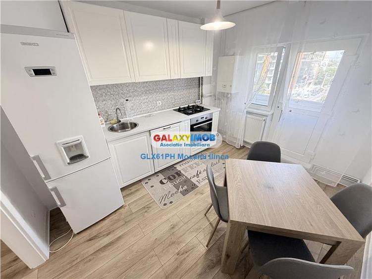Inchiriere apartament 2 camere, Republicii, Ploiesti - 16