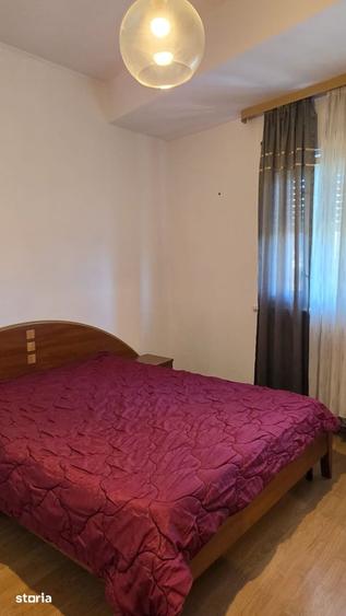 Apartament cu 3 camere în Pache Protopopescu