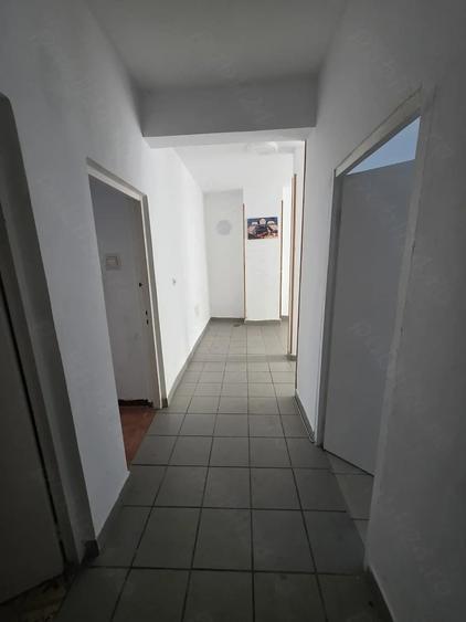 Spațiu comercial, de 69 mp, în Central