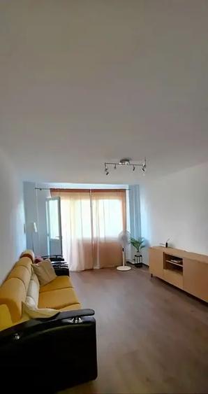 Oportunitate ! 2 Camere Decomandat | Bloc Reabilitat | Pantelimon - 2