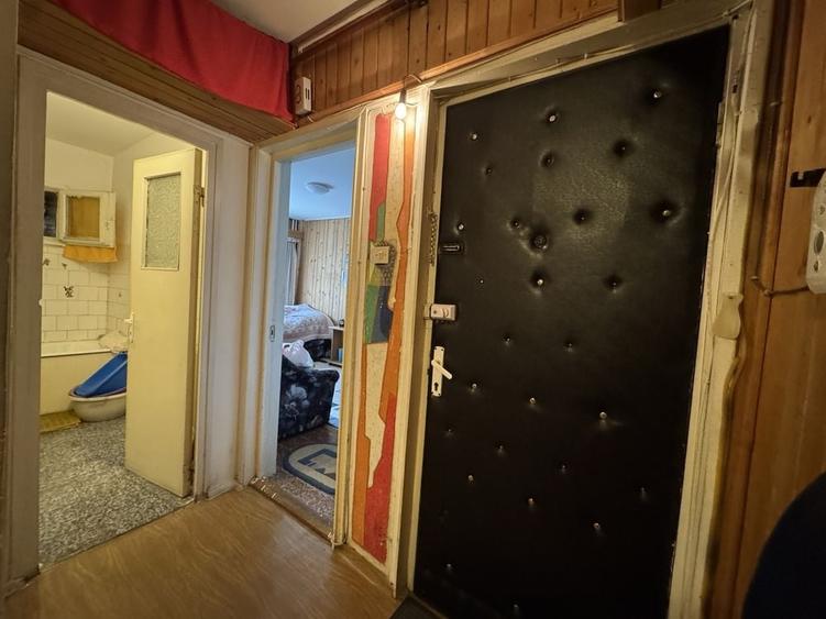Apartament decomandat izolat 67 mp Codrul Cosminului - 2