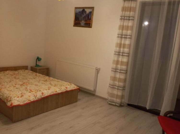 Garsonieră în Apărătorii Patriei