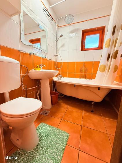 Pacurari, apartament 3 camere cu loc de parcare - 7