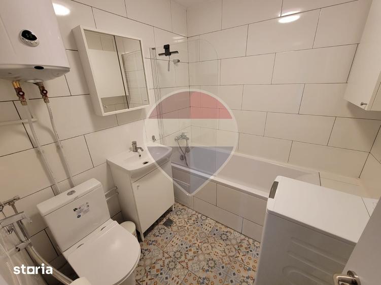 Apartament 2 camere Calea Mo?ilor Modern ?i Confortabil - 1