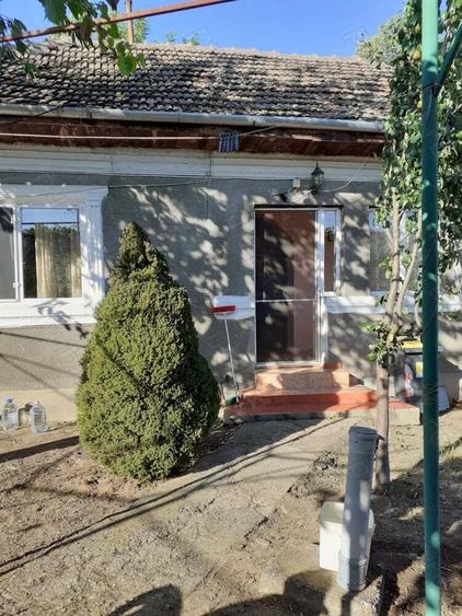 Casă cu 1 camere în Central