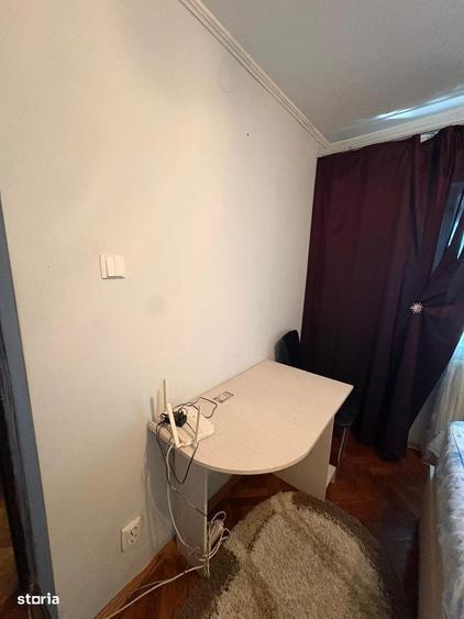 3 cam dec 65 mp strada paduri renovat mob si utilat complet 450 eur - 4