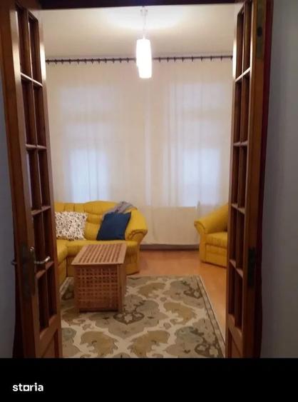 Apartament 2 camere | Vila | 1 Mai | Centrala | 550 Euro - 8