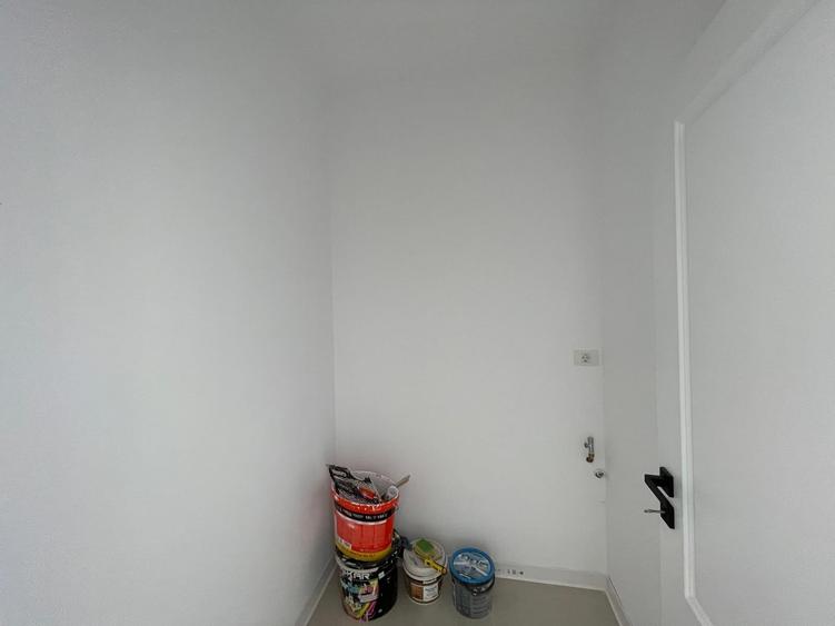 Casă individuală cu 4 camere cu Canalizare în Giroc
