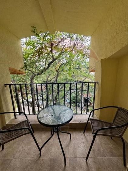 Clădire investiție ultracentrală cu 9 apartamente - 8