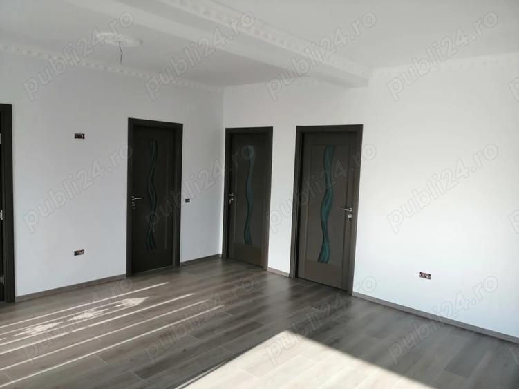 Casa de vanzare in Valu lui Traian - 5