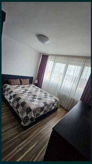 Berceni Piata Progresul - 1