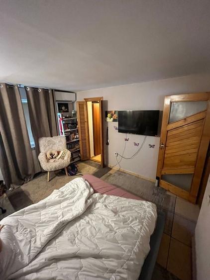 Casa 3 camere Faleza Nord - 7