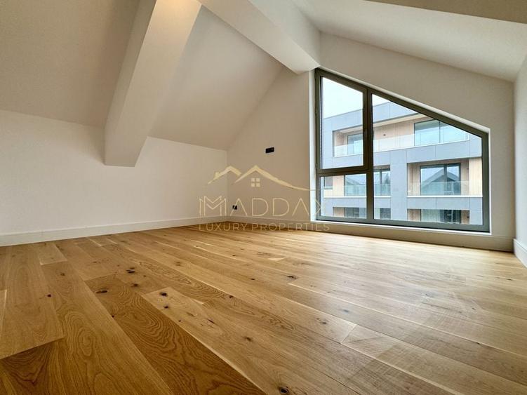 Vila Smart&Green *276mp* // Pipera-Erou Iancu Nicolae - 45