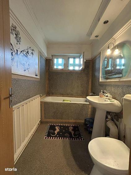 Apartament 2 camere C. Porumbescu | 63.900 - 7