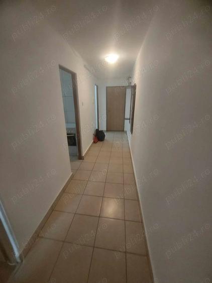 Apart. 2 Camere Confort 1 Semicentral - 6