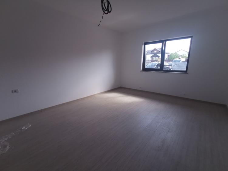 Casa la cheie in Catamarasti - 3