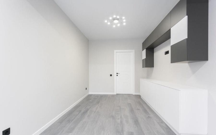 Apartament cu 2 camere de inchiriat in zona Grozavesti - 4