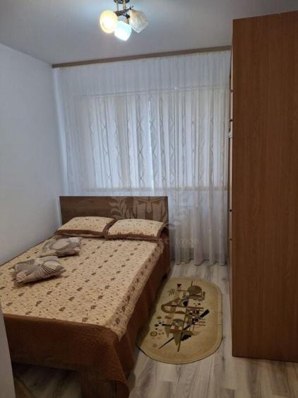 Inchiriere apartament 2 camere, renovat, zona Vest, Ploiesti - 5