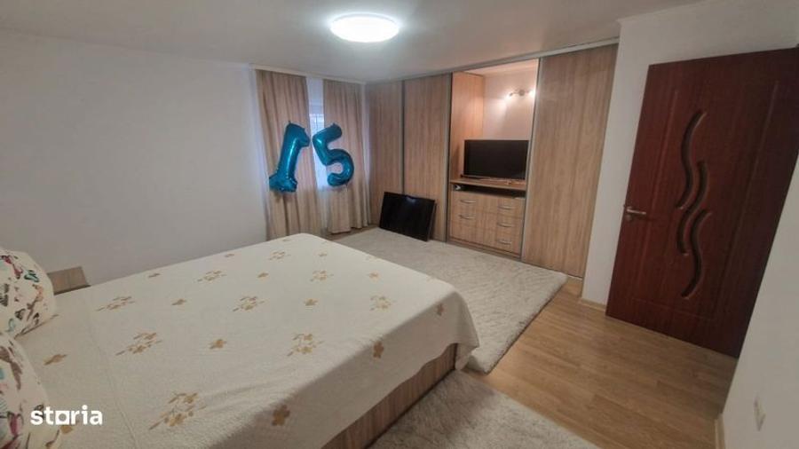 Apartament de inchirat 180mp utili - 4