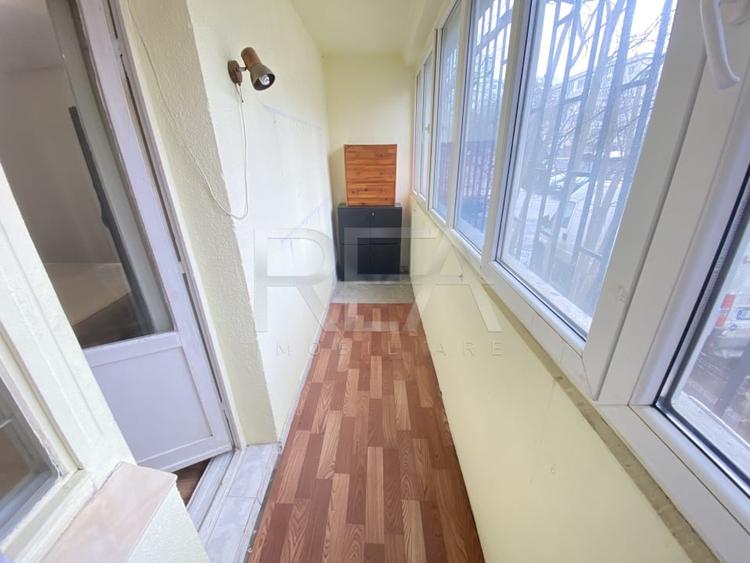 Garsoniera-decomandata-Mega Image Rahova - 5