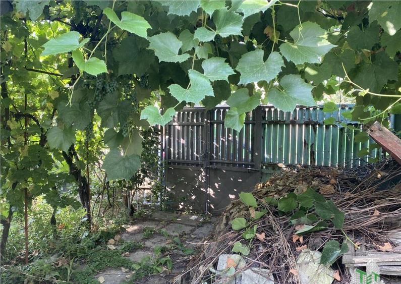 Casa de adiacent pod Colentina - 8