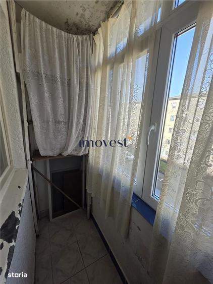 Apartament 2 Camere Micro14 - 2