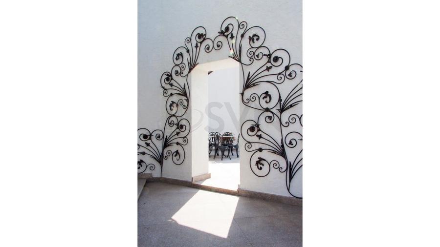 REV2000904 Vila spectaculoasa - zona Cernica - 17