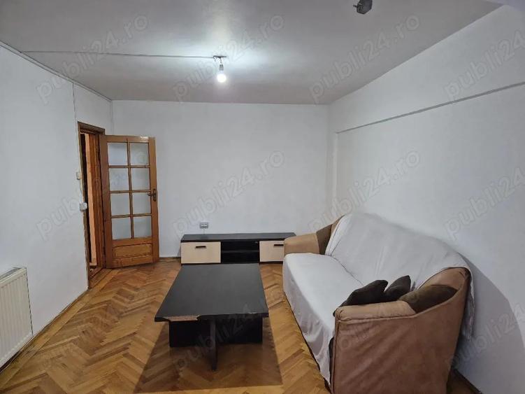 vand doua camere - 2