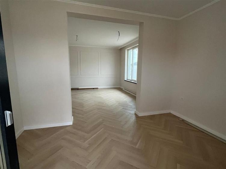 RECO Casa la cheie plan parter Santandrei - 7