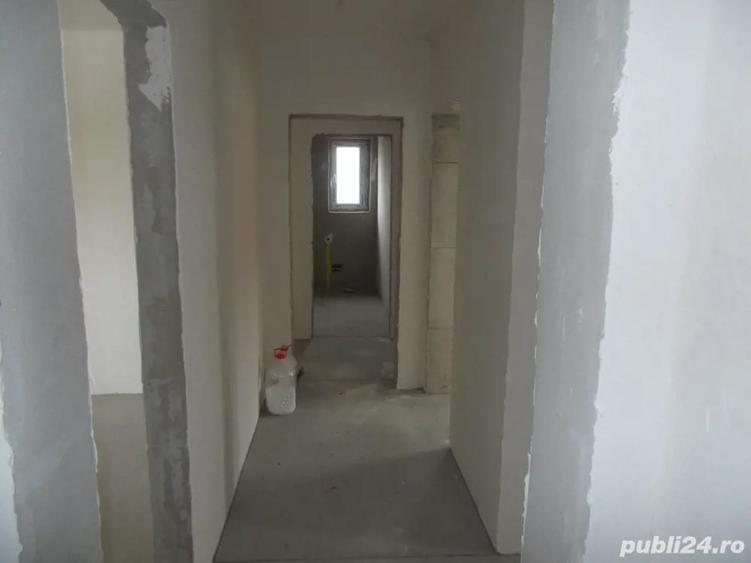 Duplex, Ianova, 3 camere, 2 bai, 78 mp, teren 300mp - 19