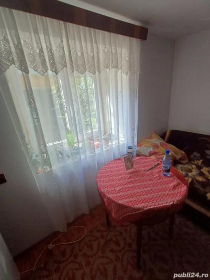 casa la ?ara - 6