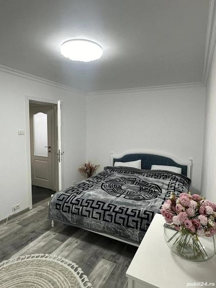 De vanzare apartament cu 2 camere, complet renovat, mobilat ?i utilat, 69.900 euro - 9
