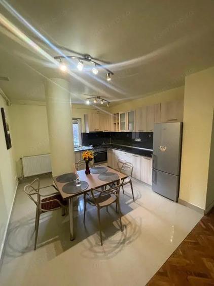 Apartament 3 camere, 70 mp, zona Republicii - 18