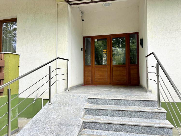 Apartament 2 camere | 89 mp + parcare și boxă | Mackerel Beach - 16