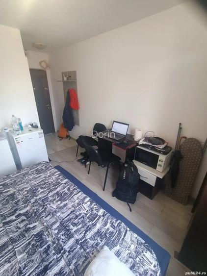 Proprietar,Chiar in Complexul Studen?esc,Mobilata-Libera Azi,165 E,De Vazut