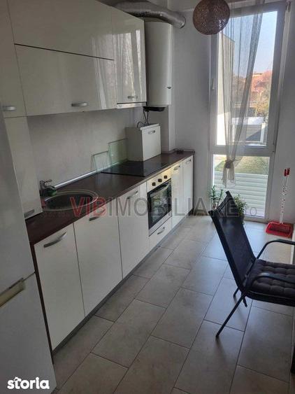 1 camera - Erou Iancu Nicolae - Serban Cantacuzino - 4