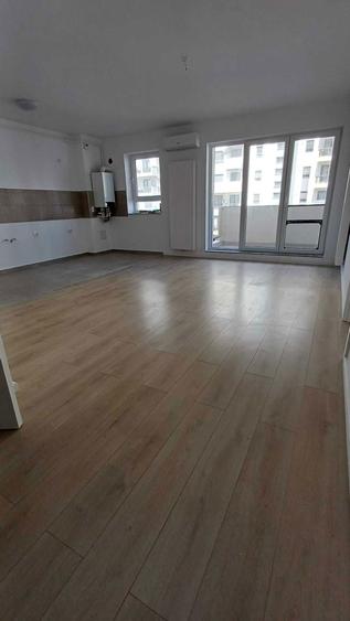 Apartament 2 camere Maurer Residence - 2