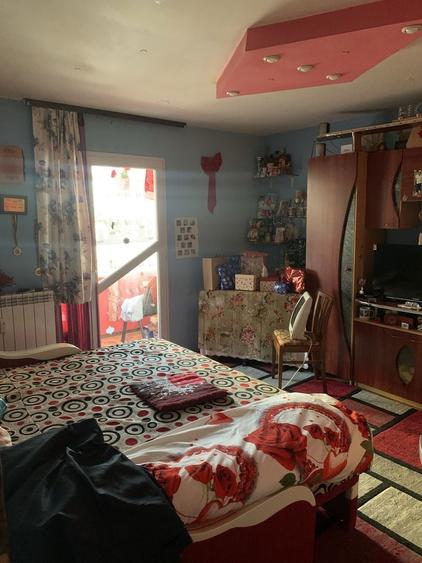 Apartament 2 Crihala etaj 1 de vanzare , Negociabil - 6