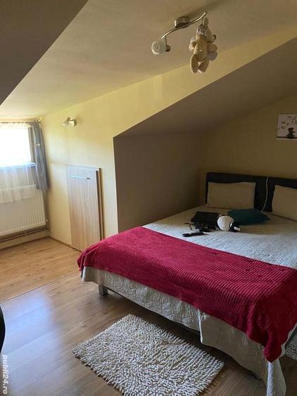 Casa cu gr din cu o suprafa?a de 840 mp - 5