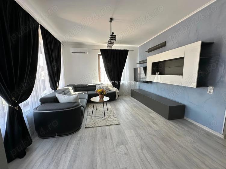 Apartament 3 cam 64.5 mp, etaj 2 3, Valea Aurie curte ?i parcare Apartament 3 cam 64.5 mp, etaj 2 3, Valea Aurie curte ?i parcare