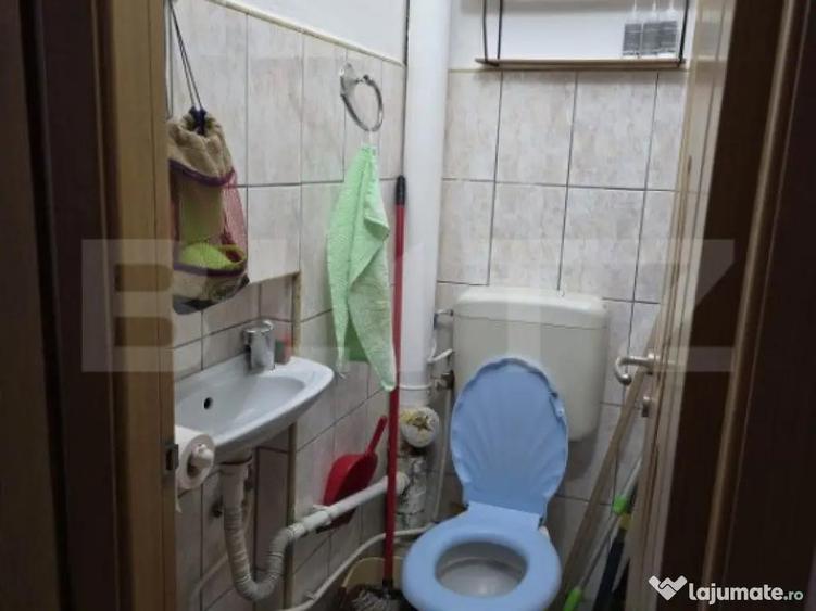 Apartament 3 camere, 70 mp, Soarelui - 3