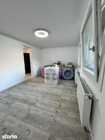 Apartament 2 camere,Parter ,Allea Grivita,Micro 8 - 5