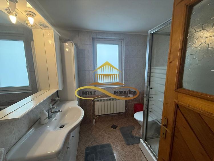 Casa de vanzare in Bacau - 49