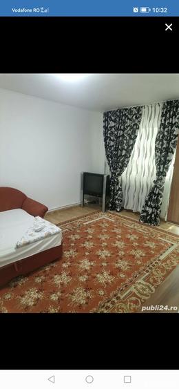 apartament de inchirian de sezon estival - 1